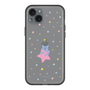 スリムプロテクションプレミアムケース［ CRAFTHOLIC - Star - SLOTH ］