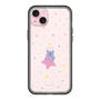 スリムプロテクションプレミアムケース［ CRAFTHOLIC - Star - SLOTH ］