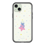 スリムプロテクションプレミアムケース［ CRAFTHOLIC - Star - SLOTH ］