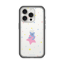 スリムプロテクションプレミアムケース［ CRAFTHOLIC - Star - SLOTH ］
