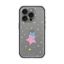 スリムプロテクションプレミアムケース［ CRAFTHOLIC - Star - SLOTH ］