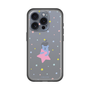 スリムプロテクションプレミアムケース［ CRAFTHOLIC - Star - SLOTH ］