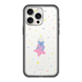 スリムプロテクションプレミアムケース［ CRAFTHOLIC - Star - SLOTH ］