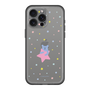 スリムプロテクションプレミアムケース［ CRAFTHOLIC - Star - SLOTH ］