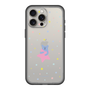 スリムプロテクションプレミアムケース［ CRAFTHOLIC - Star - SLOTH ］