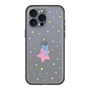 スリムプロテクションプレミアムケース［ CRAFTHOLIC - Star - SLOTH ］