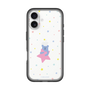 スリムプロテクションプレミアムケース［ CRAFTHOLIC - Star - SLOTH ］