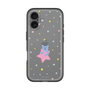 スリムプロテクションプレミアムケース［ CRAFTHOLIC - Star - SLOTH ］