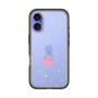 スリムプロテクションプレミアムケース［ CRAFTHOLIC - Star - SLOTH ］