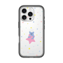 スリムプロテクションプレミアムケース［ CRAFTHOLIC - Star - SLOTH ］