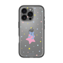 スリムプロテクションプレミアムケース［ CRAFTHOLIC - Star - SLOTH ］