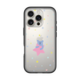 スリムプロテクションプレミアムケース［ CRAFTHOLIC - Star - SLOTH ］