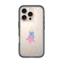 スリムプロテクションプレミアムケース［ CRAFTHOLIC - Star - SLOTH ］