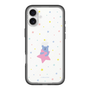 スリムプロテクションプレミアムケース［ CRAFTHOLIC - Star - SLOTH ］