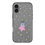 スリムプロテクションプレミアムケース［ CRAFTHOLIC - Star - SLOTH ］