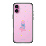 スリムプロテクションプレミアムケース［ CRAFTHOLIC - Star - SLOTH ］