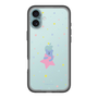 スリムプロテクションプレミアムケース［ CRAFTHOLIC - Star - SLOTH ］