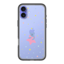スリムプロテクションプレミアムケース［ CRAFTHOLIC - Star - SLOTH ］