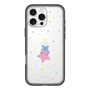 スリムプロテクションプレミアムケース［ CRAFTHOLIC - Star - SLOTH ］