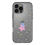 スリムプロテクションプレミアムケース［ CRAFTHOLIC - Star - SLOTH ］