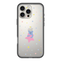 スリムプロテクションプレミアムケース［ CRAFTHOLIC - Star - SLOTH ］