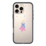 スリムプロテクションプレミアムケース［ CRAFTHOLIC - Star - SLOTH ］