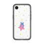 スリムプロテクションプレミアムケース［ CRAFTHOLIC - Star - SLOTH ］