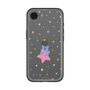 スリムプロテクションプレミアムケース［ CRAFTHOLIC - Star - SLOTH ］