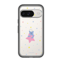 スリムプロテクションプレミアムケース［ CRAFTHOLIC - Star - SLOTH ］