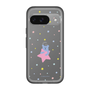 スリムプロテクションプレミアムケース［ CRAFTHOLIC - Star - SLOTH ］