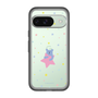 スリムプロテクションプレミアムケース［ CRAFTHOLIC - Star - SLOTH ］