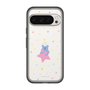 スリムプロテクションプレミアムケース［ CRAFTHOLIC - Star - SLOTH ］