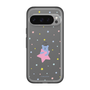 スリムプロテクションプレミアムケース［ CRAFTHOLIC - Star - SLOTH ］