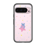 スリムプロテクションプレミアムケース［ CRAFTHOLIC - Star - SLOTH ］