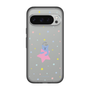 スリムプロテクションプレミアムケース［ CRAFTHOLIC - Star - SLOTH ］