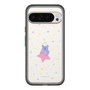 スリムプロテクションプレミアムケース［ CRAFTHOLIC - Star - SLOTH ］