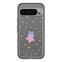 スリムプロテクションプレミアムケース［ CRAFTHOLIC - Star - SLOTH ］