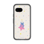 スリムプロテクションプレミアムケース［ CRAFTHOLIC - Star - SLOTH ］