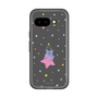 スリムプロテクションプレミアムケース［ CRAFTHOLIC - Star - SLOTH ］