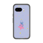 スリムプロテクションプレミアムケース［ CRAFTHOLIC - Star - SLOTH ］