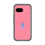 スリムプロテクションプレミアムケース［ CRAFTHOLIC - Star - SLOTH ］