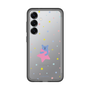 スリムプロテクションプレミアムケース［ CRAFTHOLIC - Star - SLOTH ］