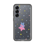 スリムプロテクションプレミアムケース［ CRAFTHOLIC - Star - SLOTH ］