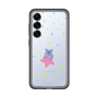 スリムプロテクションプレミアムケース［ CRAFTHOLIC - Star - SLOTH ］