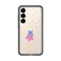 スリムプロテクションプレミアムケース［ CRAFTHOLIC - Star - SLOTH ］
