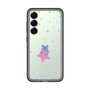 スリムプロテクションプレミアムケース［ CRAFTHOLIC - Star - SLOTH ］