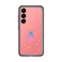 スリムプロテクションプレミアムケース［ CRAFTHOLIC - Star - SLOTH ］