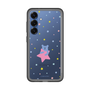スリムプロテクションプレミアムケース［ CRAFTHOLIC - Star - SLOTH ］