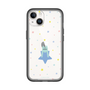 スリムプロテクションプレミアムケース［ CRAFTHOLIC - Star - KORAT ］