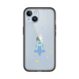 スリムプロテクションプレミアムケース［ CRAFTHOLIC - Star - KORAT ］
